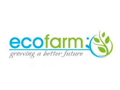 EcoFarm