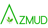 AZMUD