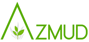 AZMUD